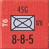 RU_45G_176_885