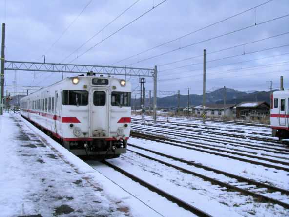 https://livedoor.blogimg.jp/mk2kpfb/imgs/5/8/58ee15b4.jpg