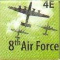 US_8thAF