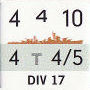 IJN_DD_Div17