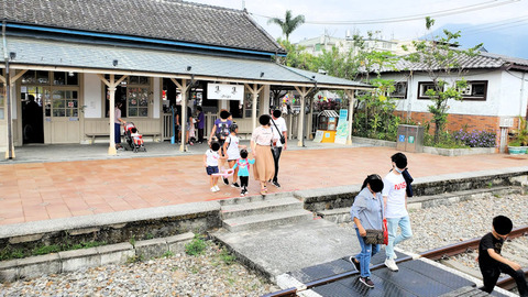 写真02