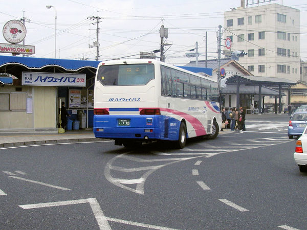 https://livedoor.blogimg.jp/mk2kpfb/imgs/5/9/59687b80.jpg