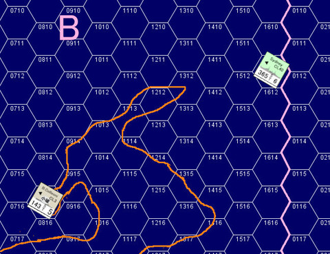 Turn3a