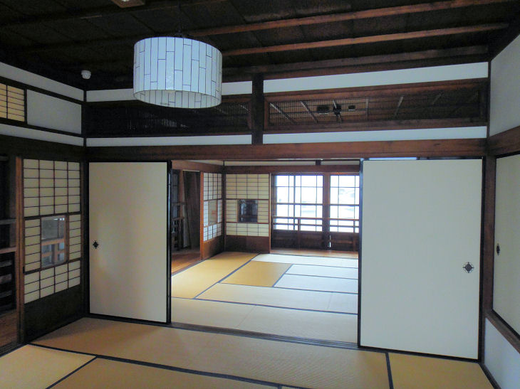 https://livedoor.blogimg.jp/mk2kpfb/imgs/5/9/598e9fd8.jpg