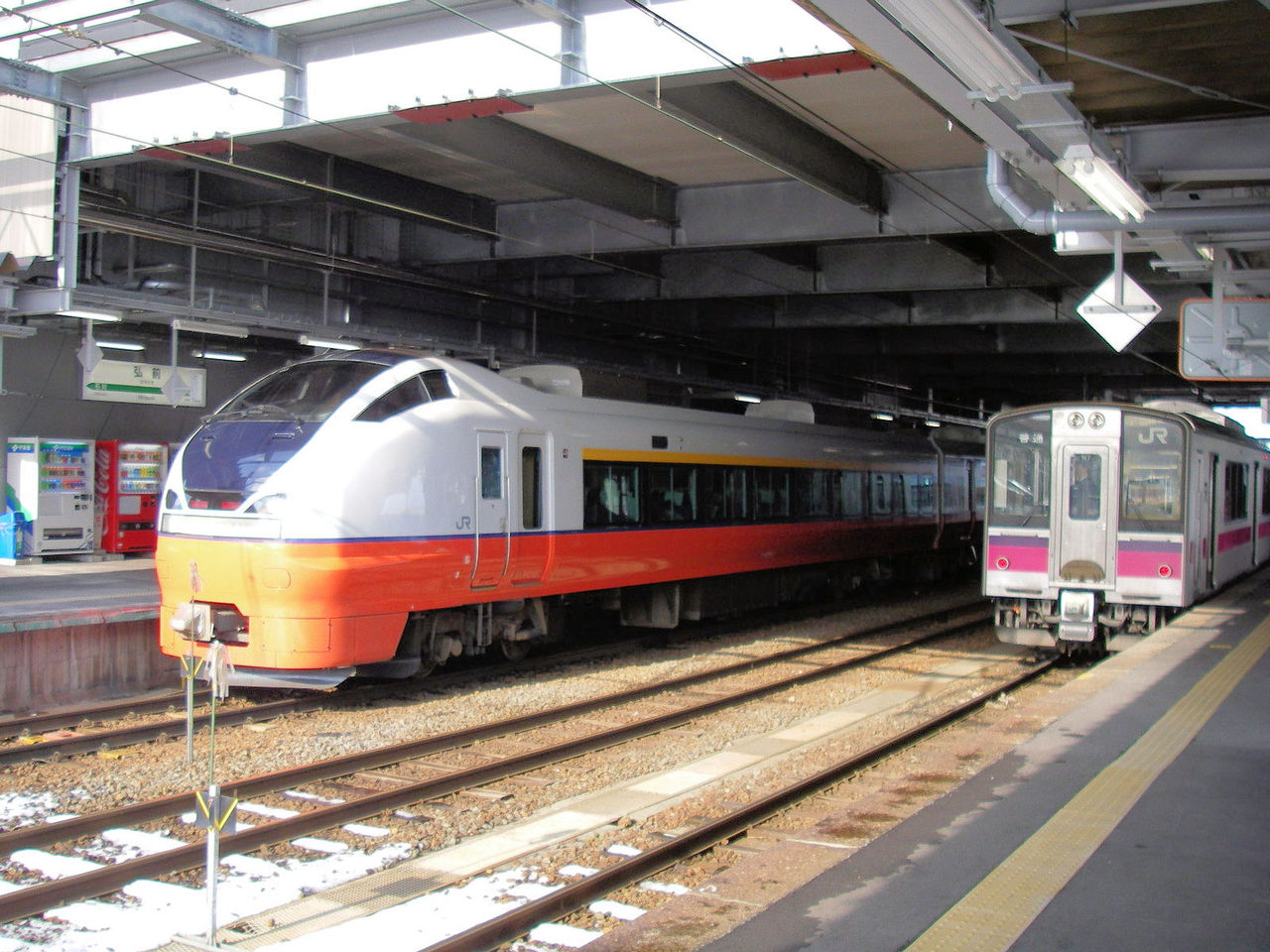 イメージ 1