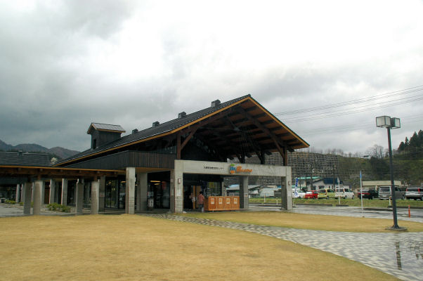 https://livedoor.blogimg.jp/mk2kpfb/imgs/5/9/59f70f8d.jpg