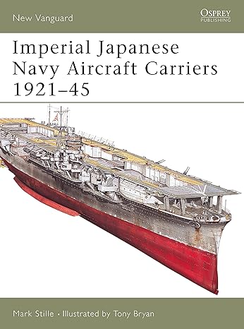 231206_IJN_Carrier