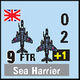 UK_FTR_SeaHarrier