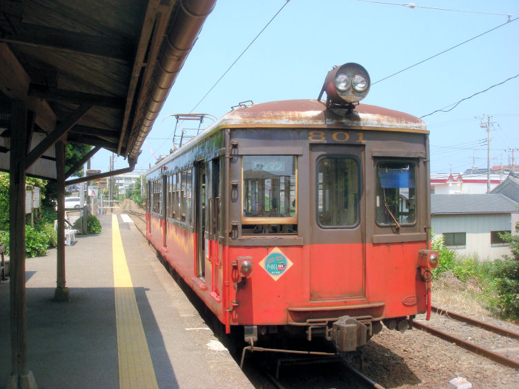 https://livedoor.blogimg.jp/mk2kpfb/imgs/5/b/5b23d299.jpg