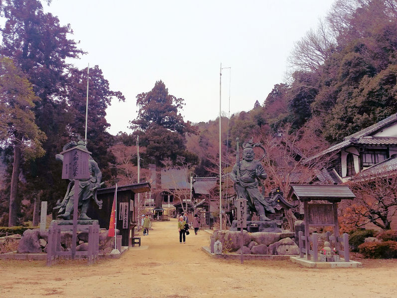 イメージ 13