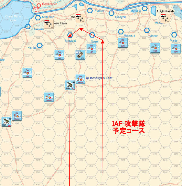 空戦ゲーム もりつちの徒然なるままに 空戦ゲーム もりつちの徒然なるままに