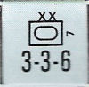イメージ 7