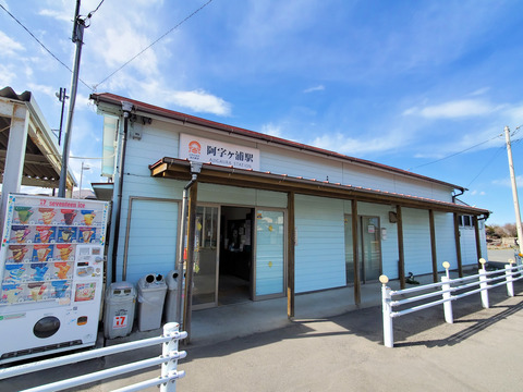 写真24