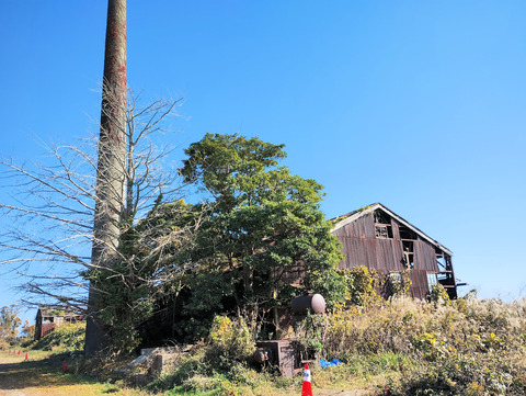 写真10