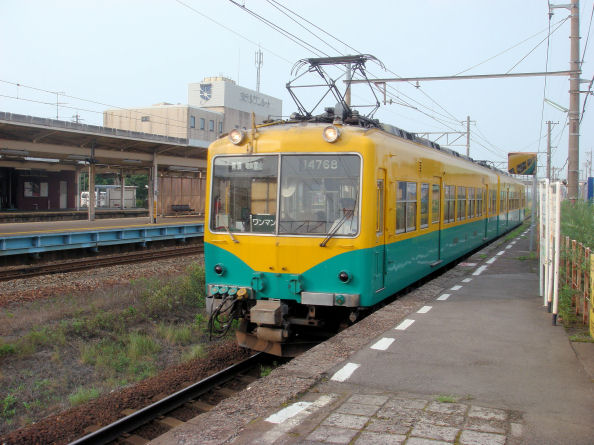 https://livedoor.blogimg.jp/mk2kpfb/imgs/5/c/5c47513a.jpg