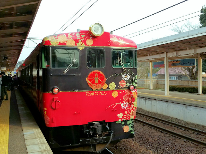 イメージ 2