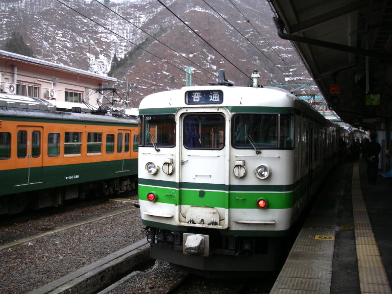 イメージ 1