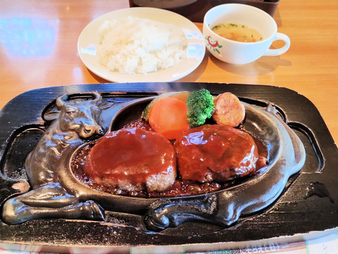 写真21