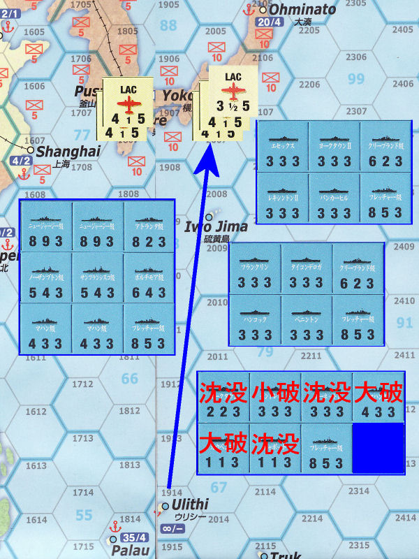 https://livedoor.blogimg.jp/mk2kpfb/imgs/5/d/5d7ff38a.jpg