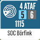 US_4ATAF_SOC_Borfink