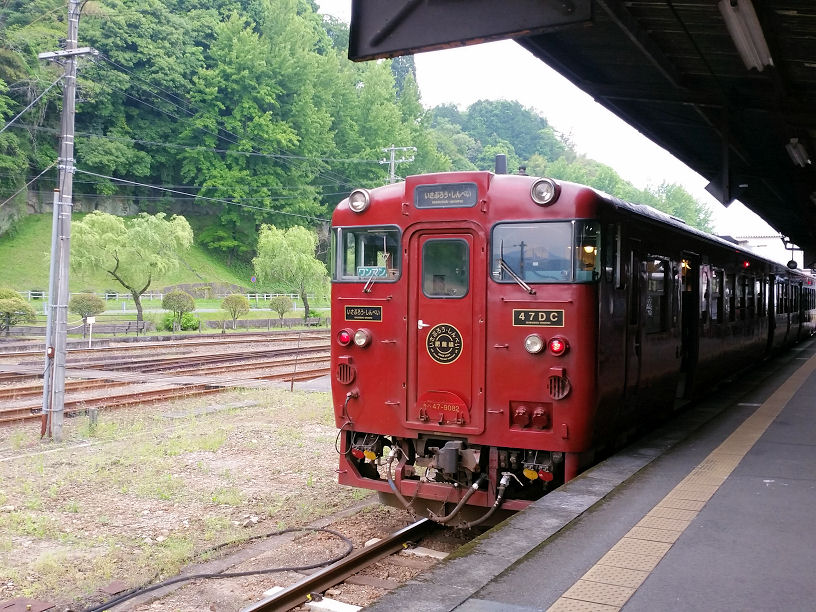 イメージ 1