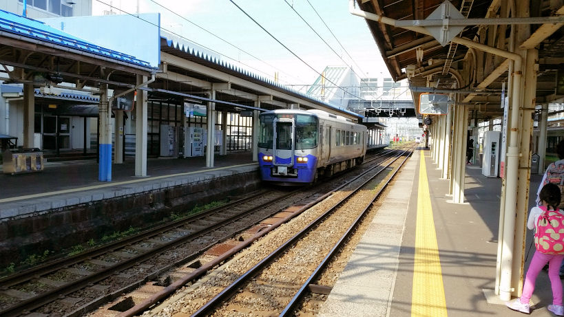 イメージ 15