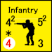 DPLA_Infantry_0