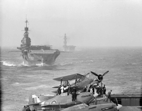 Operation_Pedestal_Carriers