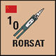 SO_RORSAT