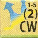 Z_Marker_CW_BH