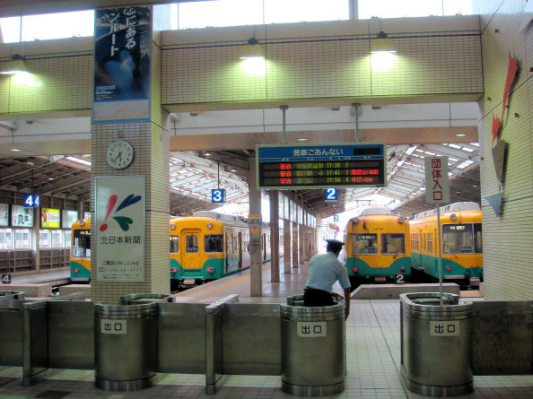 https://livedoor.blogimg.jp/mk2kpfb/imgs/5/f/5f9e399b.jpg