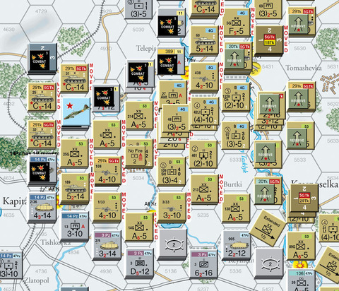 Turn02a