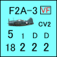 イメージ 11
