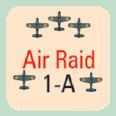 IJN_AirRaid_1-A