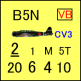 B5N_CV3