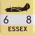 USN_Air_Essex_68