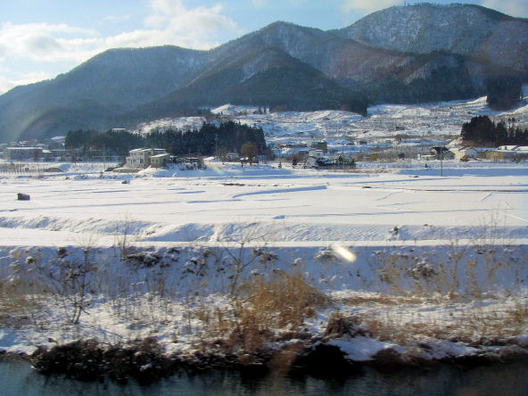 https://livedoor.blogimg.jp/mk2kpfb/imgs/6/1/616bd41c.jpg