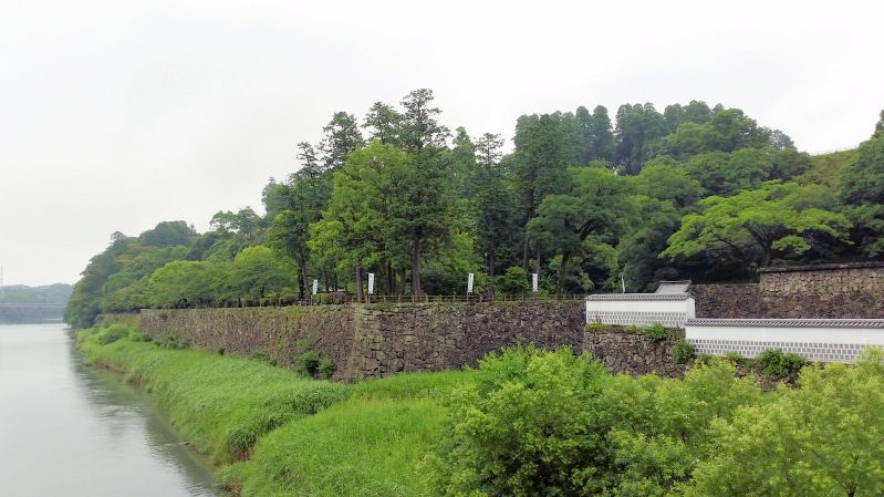 イメージ 12