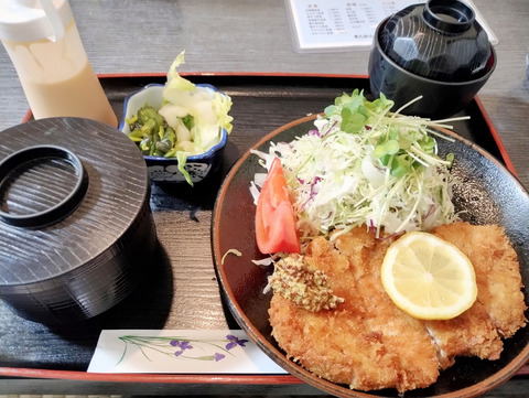写真42