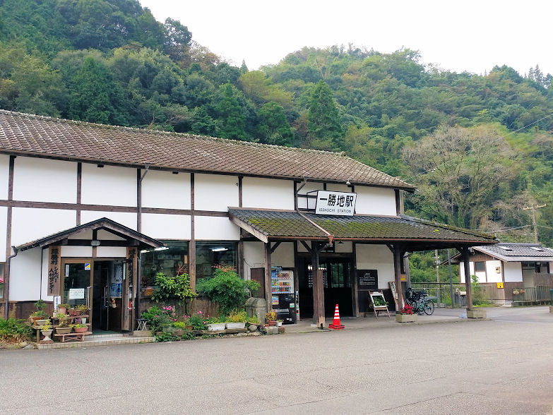 イメージ 13