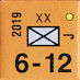 NE_J_6_12