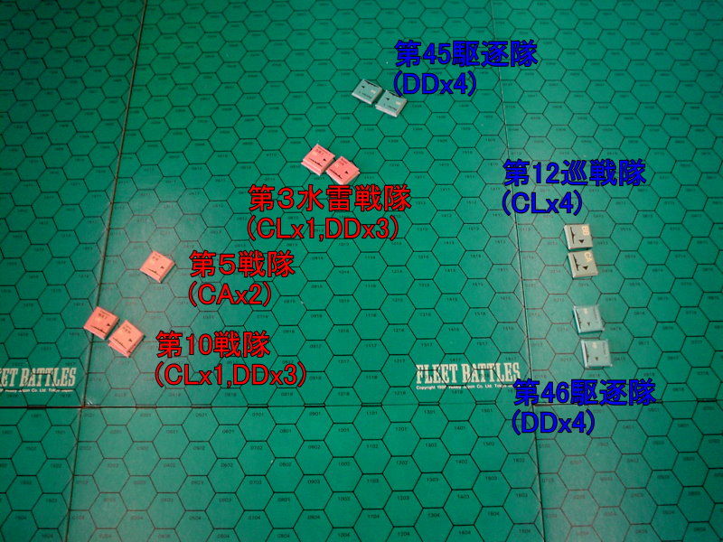 イメージ 1