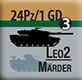 WG_1GD_24Pz