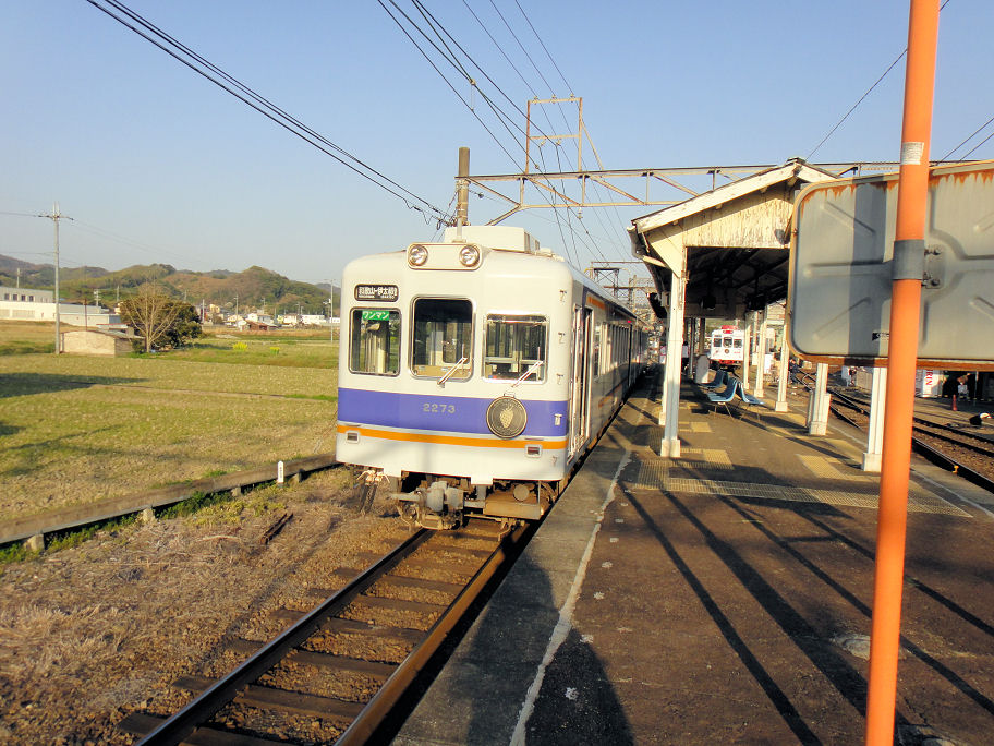 https://livedoor.blogimg.jp/mk2kpfb/imgs/6/3/63205ce5.jpg