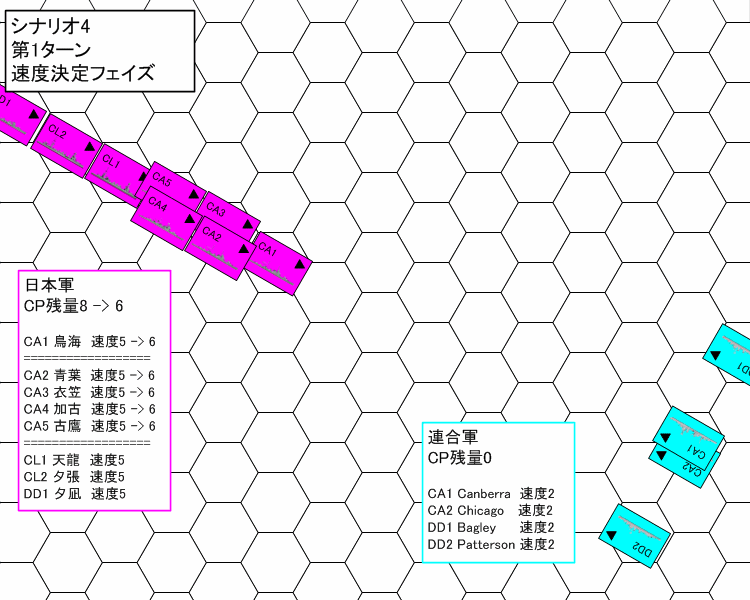 https://livedoor.blogimg.jp/mk2kpfb/imgs/6/3/63969dea.gif