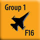 BE_Air_Group1_F16