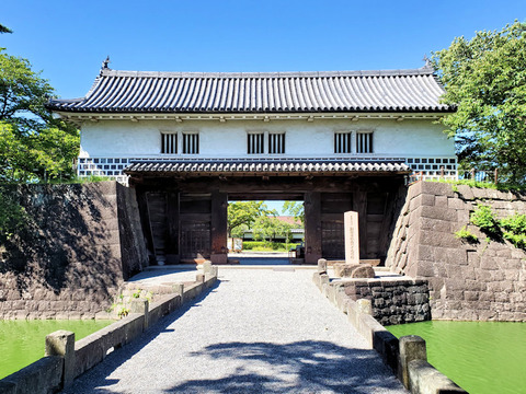写真42