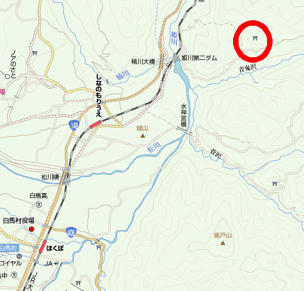 https://livedoor.blogimg.jp/mk2kpfb/imgs/6/3/63fefb25.jpg