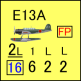 イメージ 15