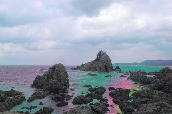 https://livedoor.blogimg.jp/mk2kpfb/imgs/6/4/6484deb1.jpg